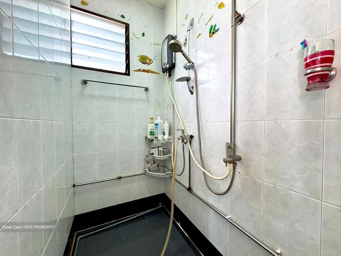 Blk 534 Bukit Batok Street 51 (Bukit Batok), HDB 3 Rooms #577770651